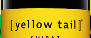 http://pressreleaseheadlines.com/wp-content/Cimy_User_Extra_Fields/yellow tail//yellowtai;.png